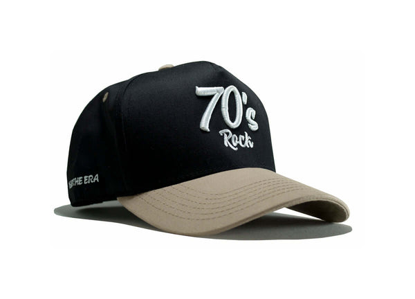 New Arrivals | Latest Drops from Retro Lids