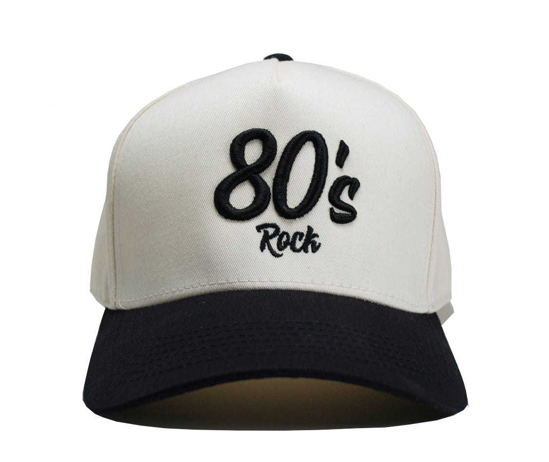 The Anthem Tan/Black
