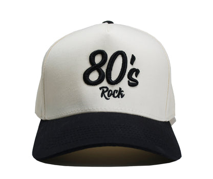 The Anthem Tan/Black