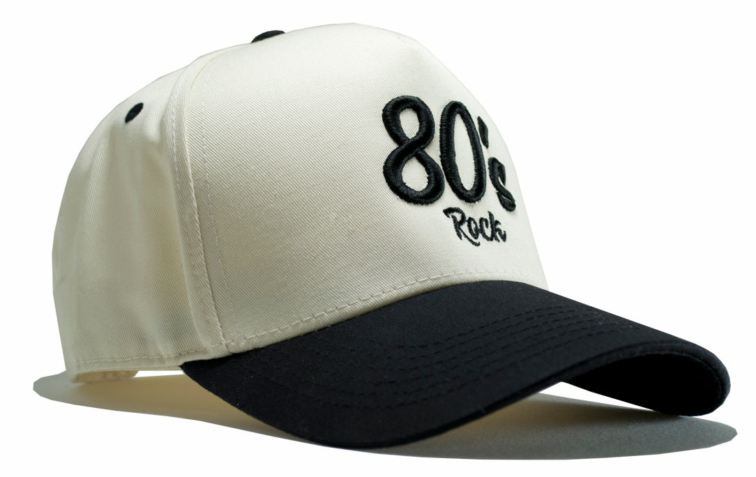 The Anthem Tan/Black